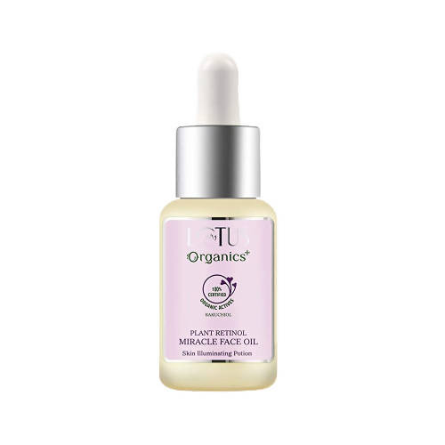 https://cdn.shopify.com/s/files/1/1857/6931/products/NbNaTEao06.jpg?v=1648461310