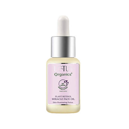 https://cdn.shopify.com/s/files/1/1857/6931/products/NbNaTEao06.jpg?v=1648461310