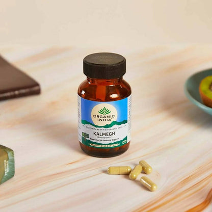 https://cdn.shopify.com/s/files/1/1857/6931/products/NbNna5BScg.jpg?v=1673932672