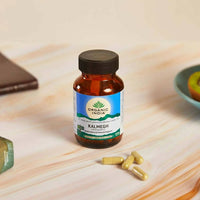 https://cdn.shopify.com/s/files/1/1857/6931/products/NbNna5BScg.jpg?v=1673932672