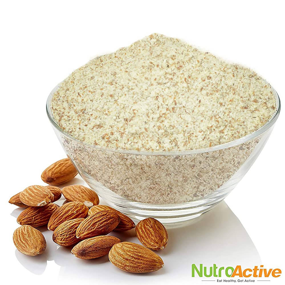 https://cdn.shopify.com/s/files/1/1857/6931/products/NbRFaRiqNM.jpg?v=1649070877