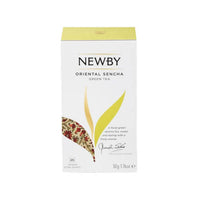https://cdn.shopify.com/s/files/1/1857/6931/products/NbTFhBEu2u.jpg?v=1759319778
