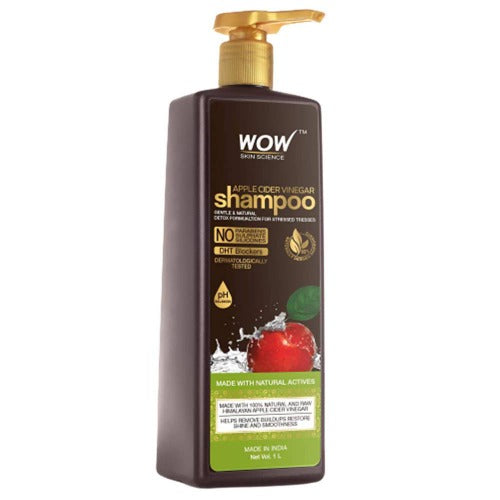 https://cdn.shopify.com/s/files/1/1857/6931/products/NbWTAnyJKl.jpg?v=1623043539