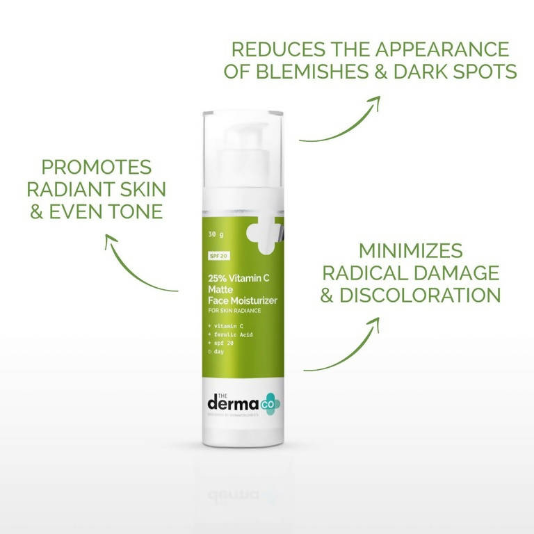 https://cdn.shopify.com/s/files/1/1857/6931/products/NbY6bpucKf.jpg?v=1633055455