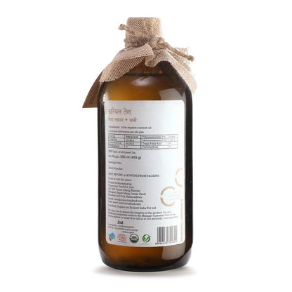 https://cdn.shopify.com/s/files/1/1857/6931/products/NbbK9PY0WP.jpg?v=1647263832