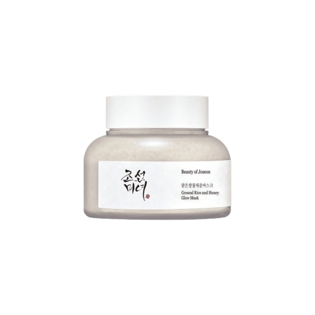 https://cdn.shopify.com/s/files/1/1857/6931/files/NbbVOZiPuq.png?v=1748586255