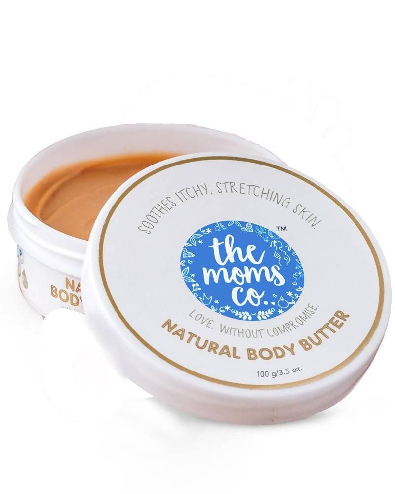 https://cdn.shopify.com/s/files/1/1857/6931/products/Nbc7hmozKJ.jpg?v=1614306463