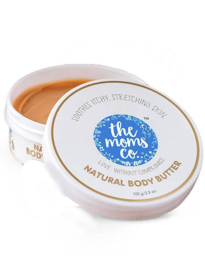 https://cdn.shopify.com/s/files/1/1857/6931/products/Nbc7hmozKJ.jpg?v=1614306463