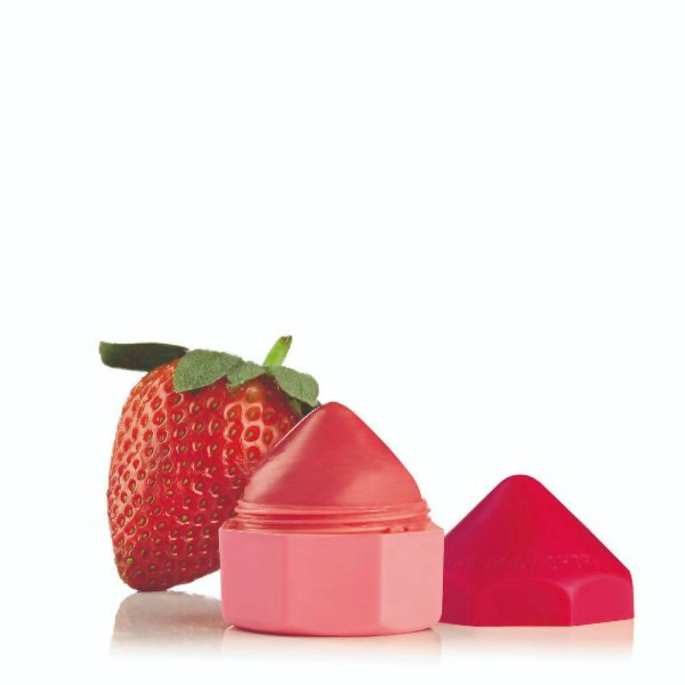 https://cdn.shopify.com/s/files/1/1857/6931/products/NbcXpCnaXW.jpg?v=1629792955