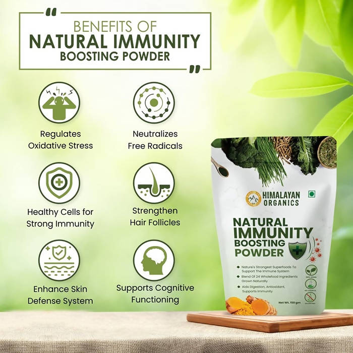 https://cdn.shopify.com/s/files/1/1857/6931/products/NbeJmnvcn5.jpg?v=1626701743