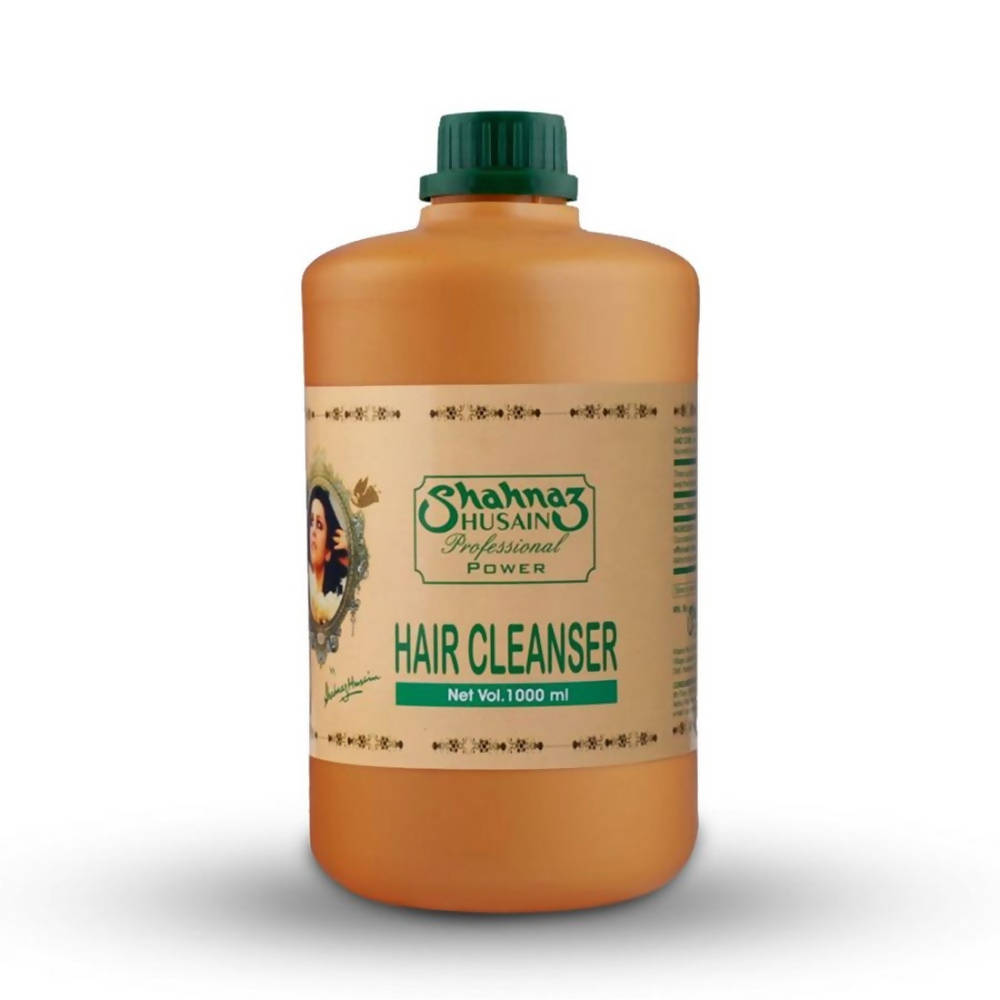 https://cdn.shopify.com/s/files/1/1857/6931/products/NbfOmaiAib.jpg?v=1624684028
