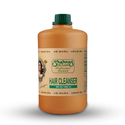 https://cdn.shopify.com/s/files/1/1857/6931/products/NbfOmaiAib.jpg?v=1624684028