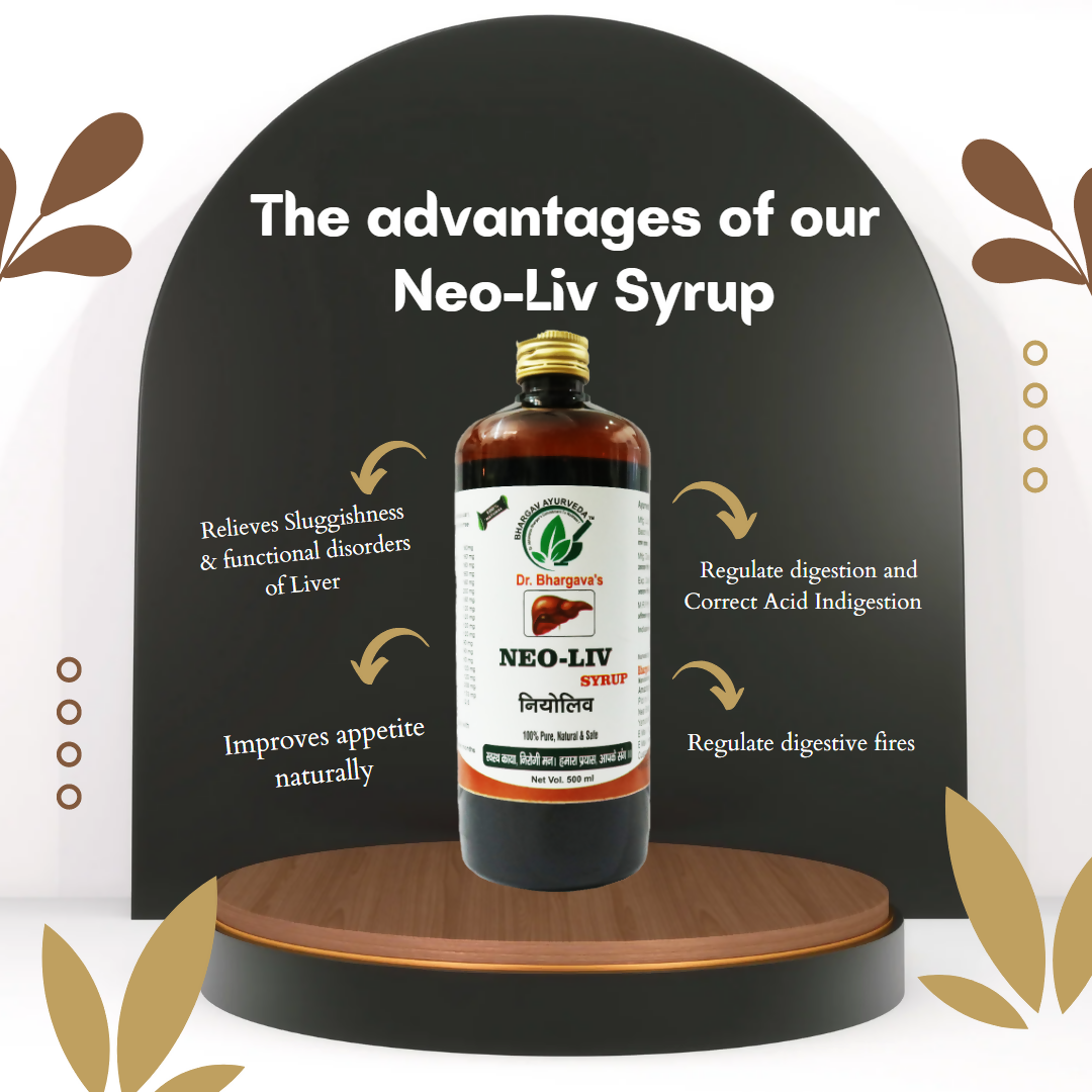 https://cdn.shopify.com/s/files/1/1857/6931/files/NbnIBhmNG0.png?v=1735543690