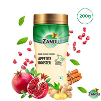 https://cdn.shopify.com/s/files/1/1857/6931/products/NbpBQFFS7u.jpg?v=1695460239