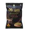 https://cdn.shopify.com/s/files/1/1857/6931/products/NbpCy9y7Rs.jpg?v=1674631446