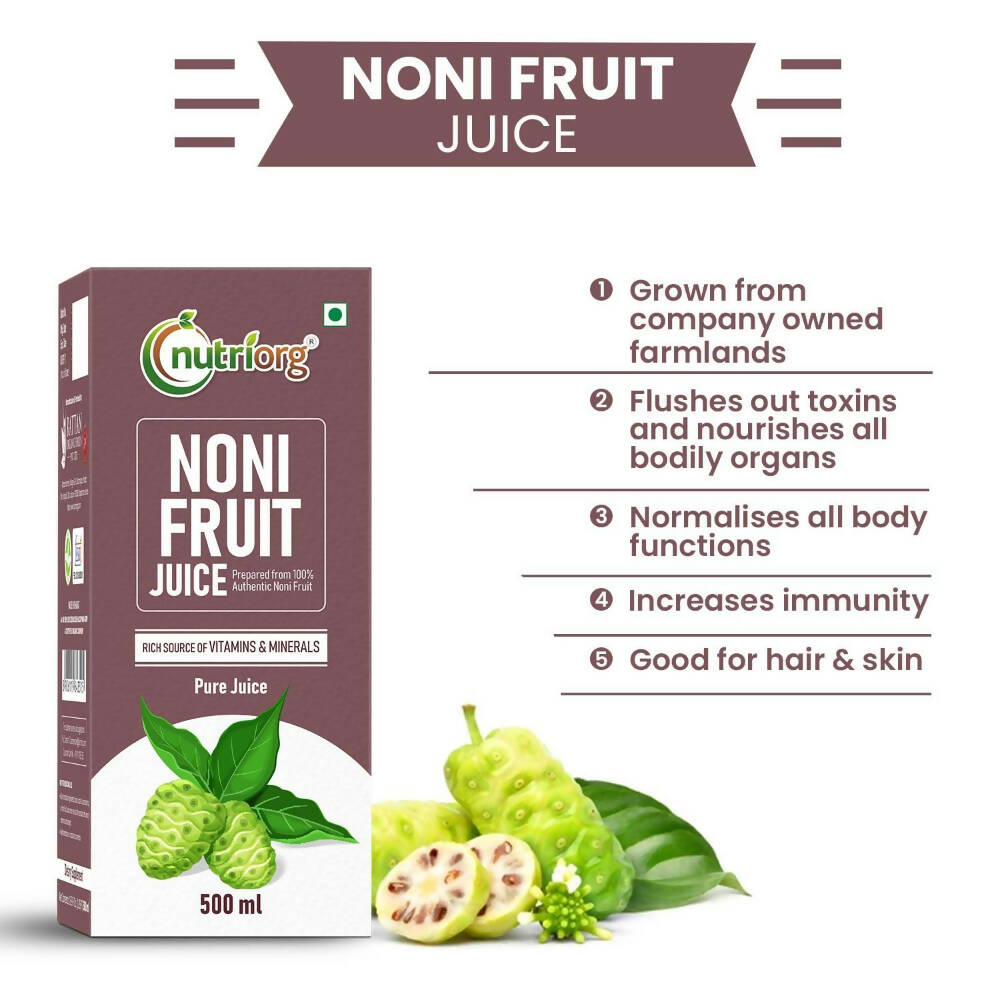 https://cdn.shopify.com/s/files/1/1857/6931/products/NbpVASPu8Y.jpg?v=1663160309