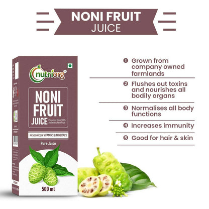 https://cdn.shopify.com/s/files/1/1857/6931/products/NbpVASPu8Y.jpg?v=1663160309