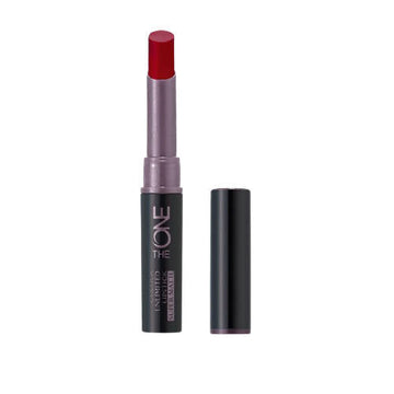 https://cdn.shopify.com/s/files/1/1857/6931/products/NbrCAxvirs.jpg?v=1623047297