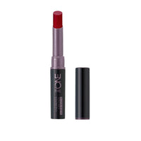 https://cdn.shopify.com/s/files/1/1857/6931/products/NbrCAxvirs.jpg?v=1623047297