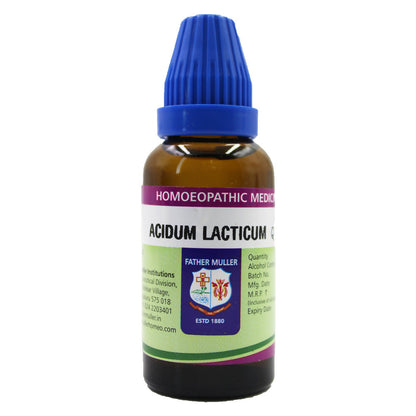 https://cdn.shopify.com/s/files/1/1857/6931/files/NbwhlfmW0G.jpg?v=1718099589