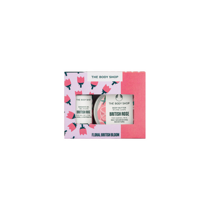 https://cdn.shopify.com/s/files/1/1857/6931/files/Nbx8ANE3bd.png?v=1767355818