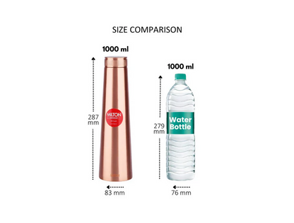 https://cdn.shopify.com/s/files/1/1857/6931/files/NbyAeg9Fqy.png?v=1784289158