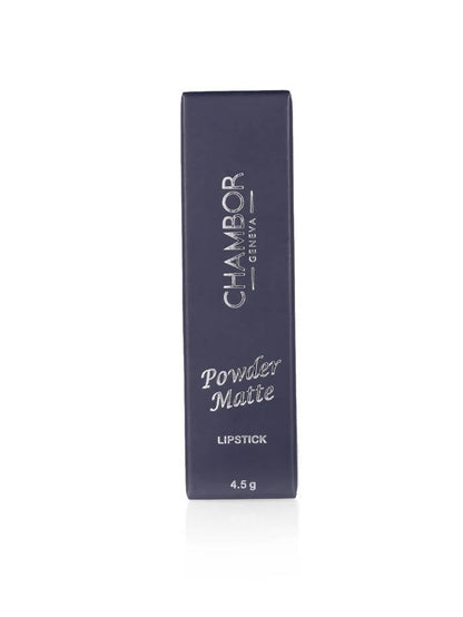 https://cdn.shopify.com/s/files/1/1857/6931/products/NbymKlHFri.jpg?v=1627612226