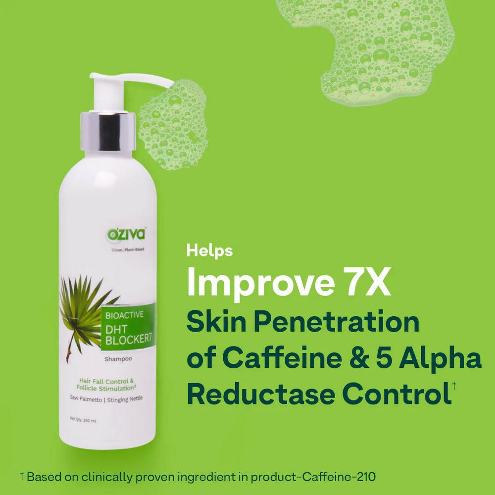 https://cdn.shopify.com/s/files/1/1857/6931/products/Nc3x8h0zPC.jpg?v=1671437492