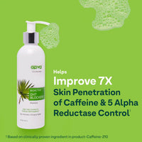 https://cdn.shopify.com/s/files/1/1857/6931/products/Nc3x8h0zPC.jpg?v=1671437492