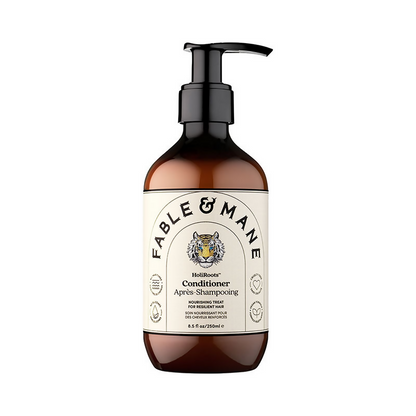 https://cdn.shopify.com/s/files/1/1857/6931/files/Nc91uM34Bb.png?v=1723468210