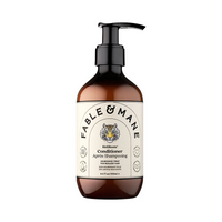 https://cdn.shopify.com/s/files/1/1857/6931/files/Nc91uM34Bb.png?v=1723468210
