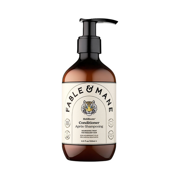 https://cdn.shopify.com/s/files/1/1857/6931/files/Nc91uM34Bb.png?v=1723468210