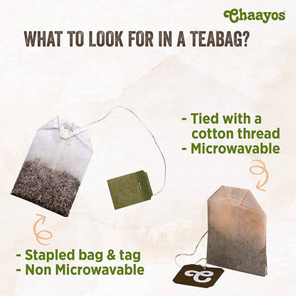 https://cdn.shopify.com/s/files/1/1857/6931/products/NcBHTnKI9B.jpg?v=1647584599