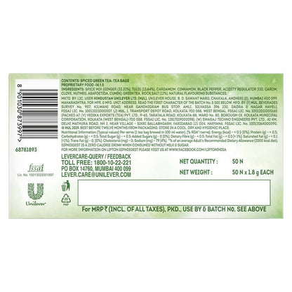 https://cdn.shopify.com/s/files/1/1857/6931/products/NcBw2cBuIs.jpg?v=1705743951