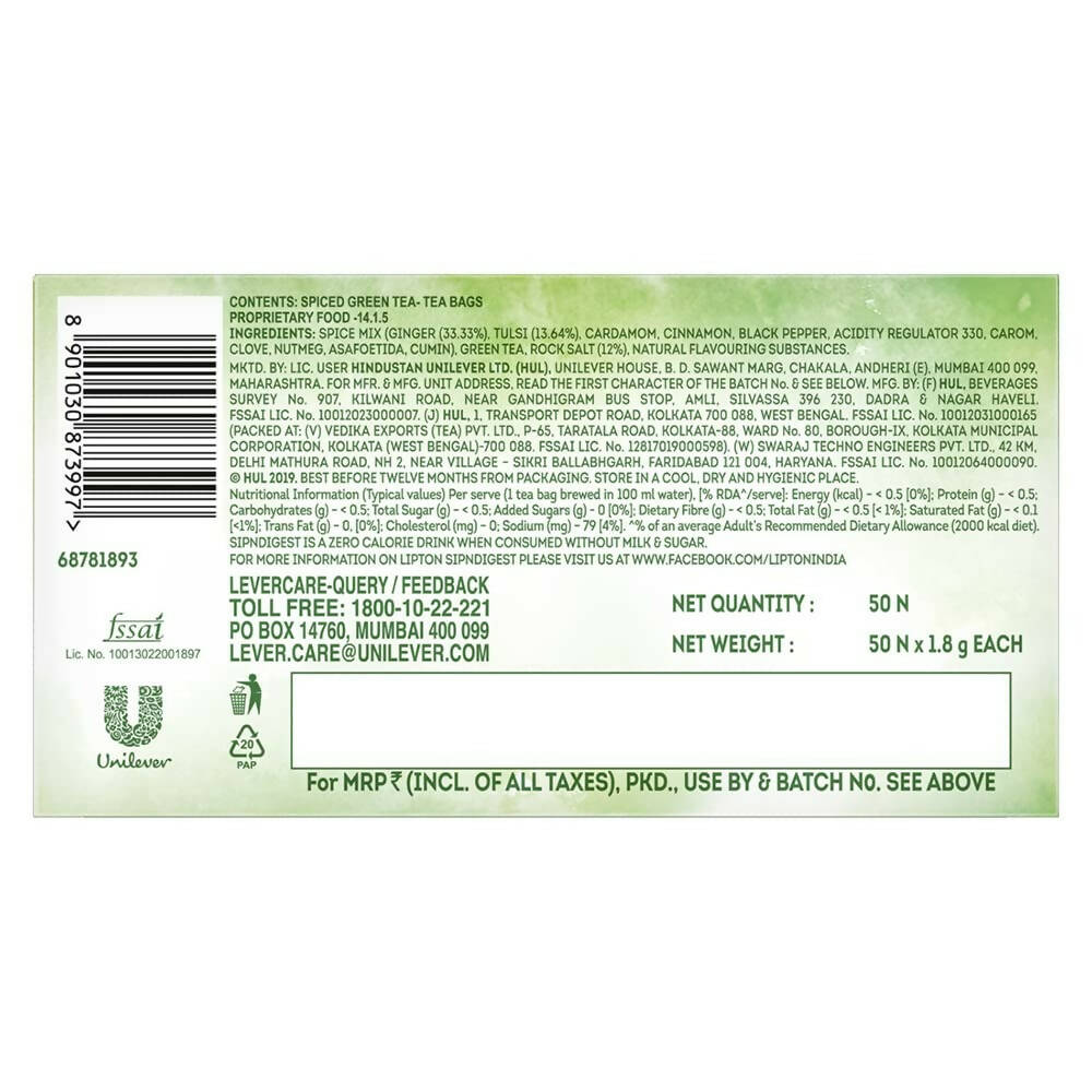 https://cdn.shopify.com/s/files/1/1857/6931/products/NcBw2cBuIs.jpg?v=1705743951