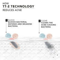 https://cdn.shopify.com/s/files/1/1857/6931/products/NcCDOdFUOs.jpg?v=1755946020