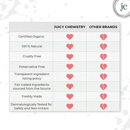 https://cdn.shopify.com/s/files/1/1857/6931/products/NcDAoAeeb0.jpg?v=1627008155
