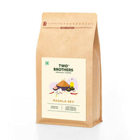 https://cdn.shopify.com/s/files/1/1857/6931/products/NcEOfiwZIC.jpg?v=1673349913
