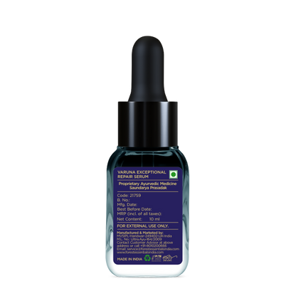 https://cdn.shopify.com/s/files/1/1857/6931/files/NcFiHkmJud.png?v=1755082715