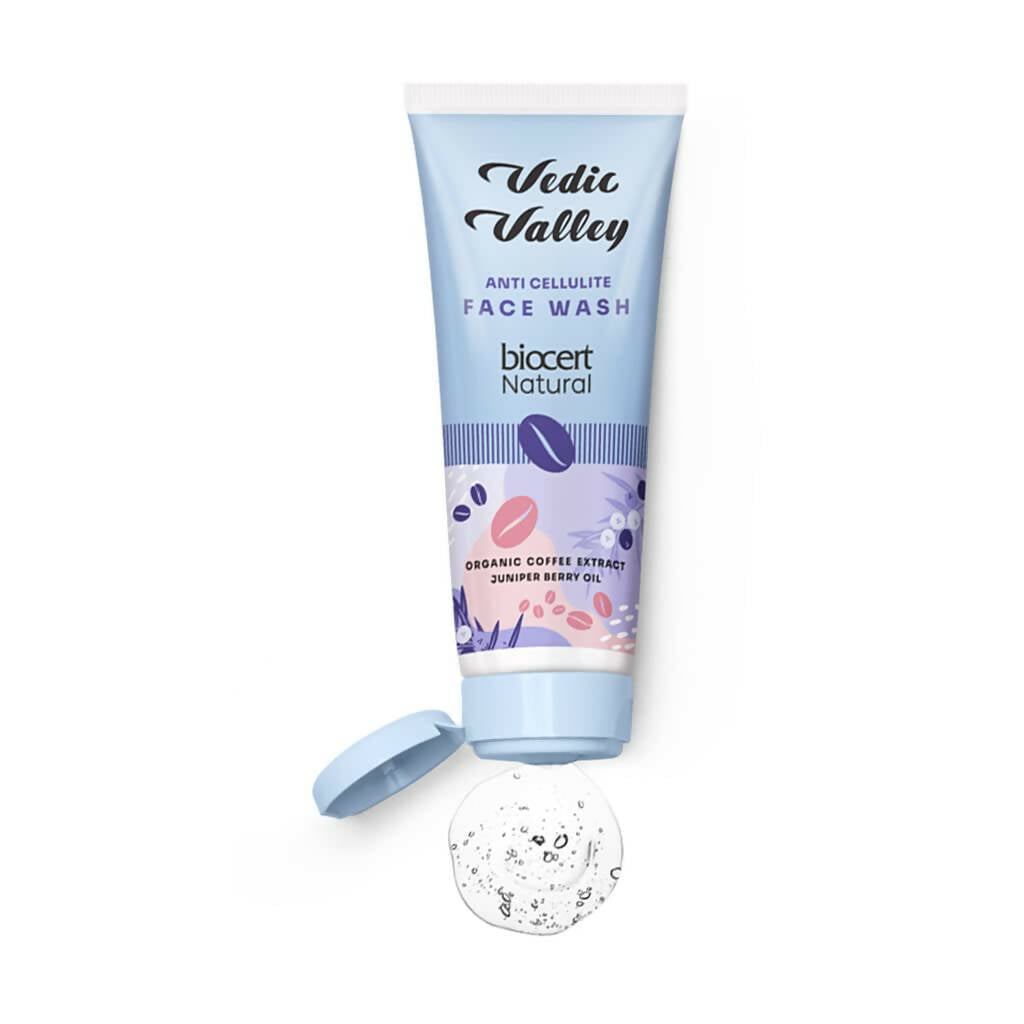https://cdn.shopify.com/s/files/1/1857/6931/products/NcLaZXb4ui.jpg?v=1669466422