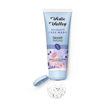 https://cdn.shopify.com/s/files/1/1857/6931/products/NcLaZXb4ui.jpg?v=1669466422