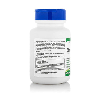 https://cdn.shopify.com/s/files/1/1857/6931/products/NcMV41uiUj.jpg?v=1670053327