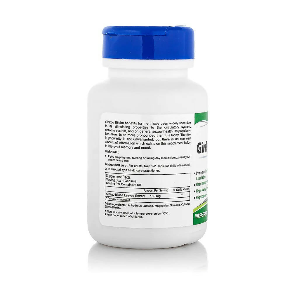 https://cdn.shopify.com/s/files/1/1857/6931/products/NcMV41uiUj.jpg?v=1670053327