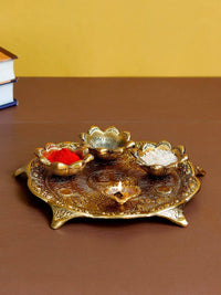 https://cdn.shopify.com/s/files/1/1857/6931/products/NcNzvdFcPQ.jpg?v=1706181190