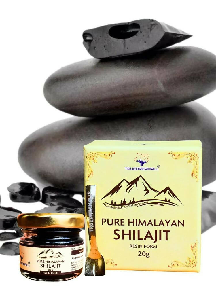 https://cdn.shopify.com/s/files/1/1857/6931/products/NcOE4zPoEf.jpg?v=1694415312