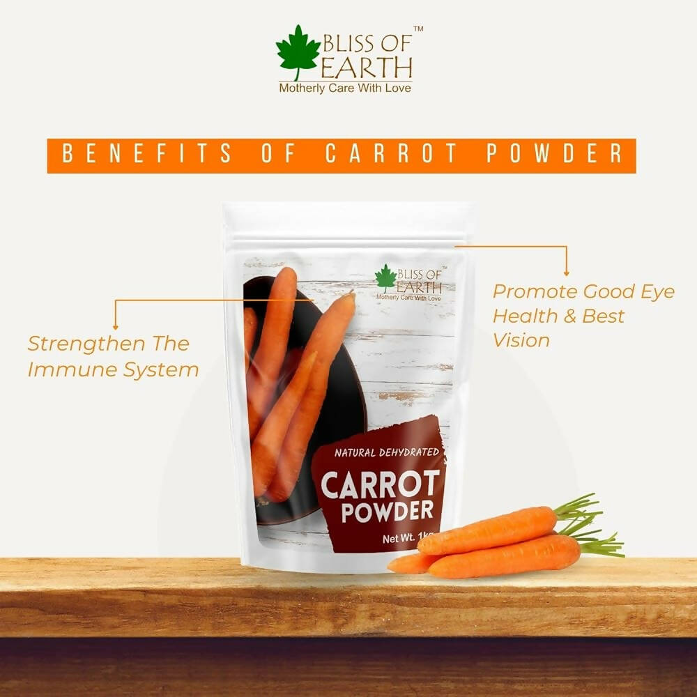 https://cdn.shopify.com/s/files/1/1857/6931/products/NcQxchrqb6.jpg?v=1702361153