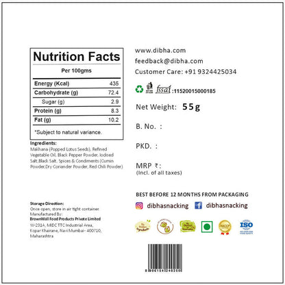 https://cdn.shopify.com/s/files/1/1857/6931/products/NcR7TrgDfD.jpg?v=1649054254