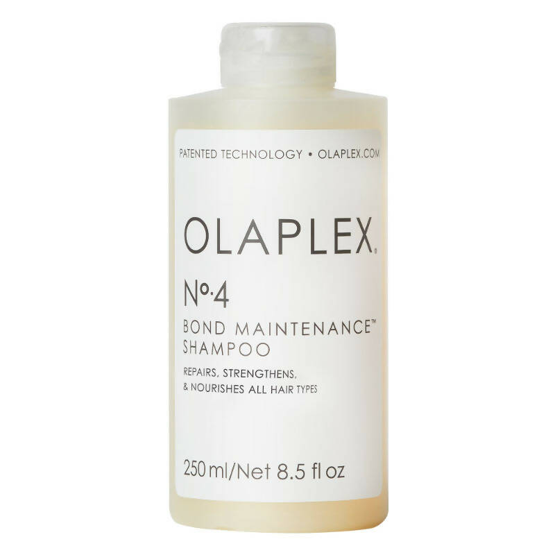 https://cdn.shopify.com/s/files/1/1857/6931/products/NcTu0e14FT.jpg?v=1696858581