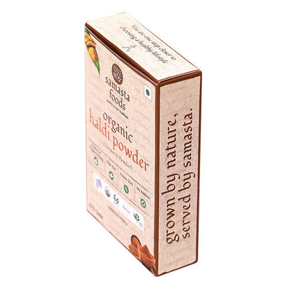 https://cdn.shopify.com/s/files/1/1857/6931/products/NcXpybb7rF.jpg?v=1664602843