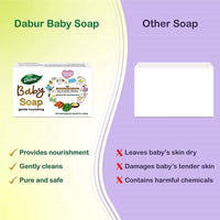 https://cdn.shopify.com/s/files/1/1857/6931/products/NcfOiajXgp.jpg?v=1625155902
